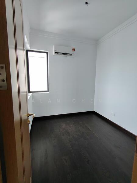 Condominium for Sale at R&F Princess Cove Phase 2-Seine Region - Alan Chen - PropertyGuru.com.my