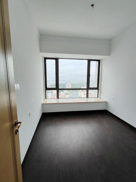 Condominium for Sale at R&F Princess Cove Phase 2-Seine Region - Alan Chen - PropertyGuru.com.my