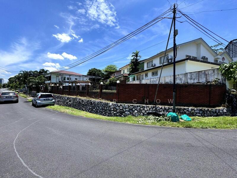 Bungalow Land for Sale in Sea Park (Petaling Jaya) - Cooper Chow - PropertyGuru.com.my