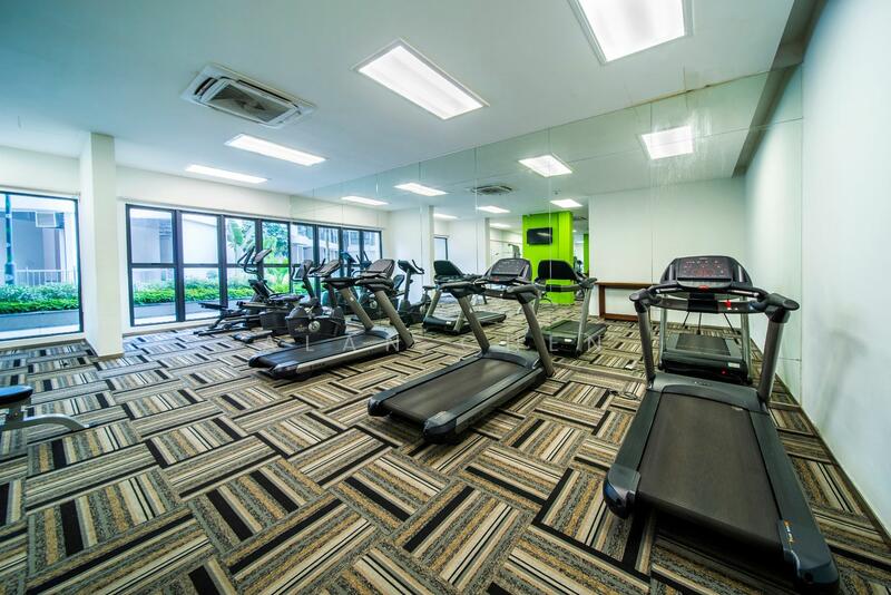 Condominium for Sale at Bay Laurel @ Country Garden Danga Bay - Alan Chen - PropertyGuru.com.my