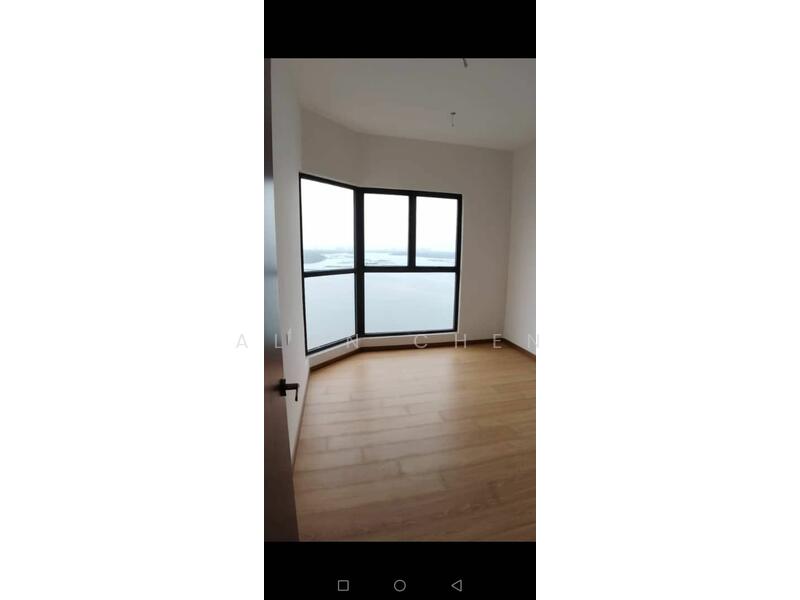 Condominium for Sale at Bay Laurel @ Country Garden Danga Bay - Alan Chen - PropertyGuru.com.my