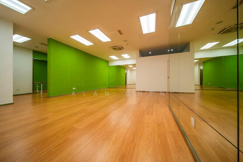 Condominium for Sale at Kings Bay @ Country Garden Danga Bay - Alan Chen - PropertyGuru.com.my