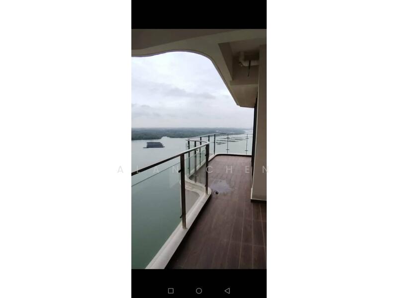 Condominium for Sale at Kings Bay @ Country Garden Danga Bay - Alan Chen - PropertyGuru.com.my