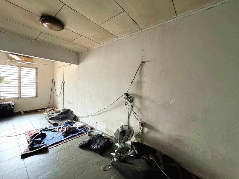 2-storey Terraced House for Sale in SS7 (Petaling Jaya) - Cooper Chow - PropertyGuru.com.my