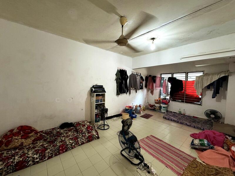2-storey Terraced House for Sale in SS7 (Petaling Jaya) - Cooper Chow - PropertyGuru.com.my