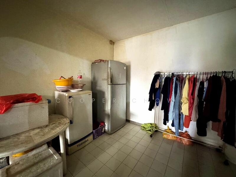 2-storey Terraced House for Sale in SS7 (Petaling Jaya) - Cooper Chow - PropertyGuru.com.my