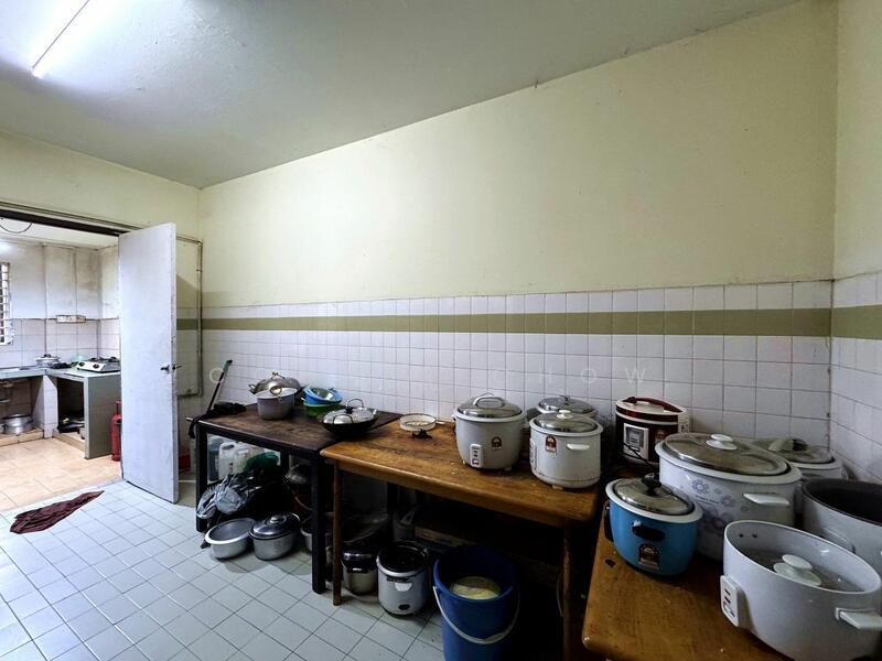 2-storey Terraced House for Sale in SS7 (Petaling Jaya) - Cooper Chow - PropertyGuru.com.my