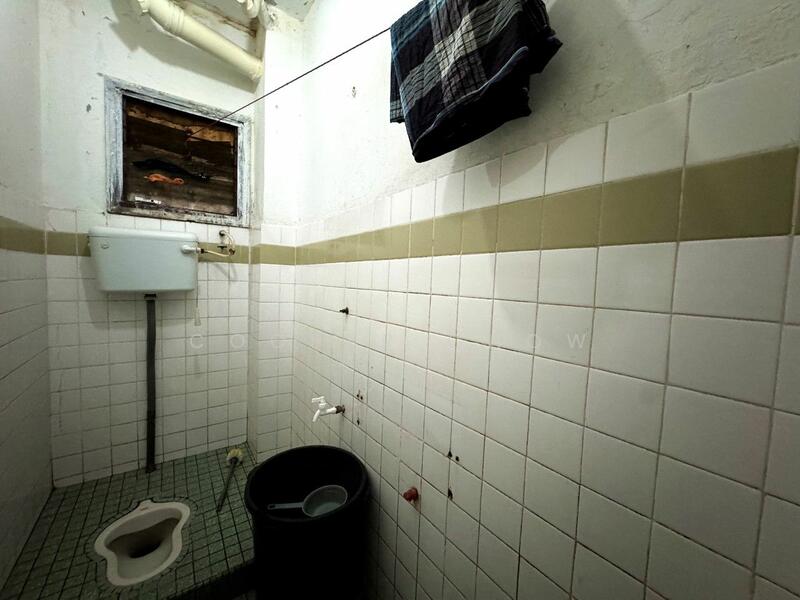 2-storey Terraced House for Sale in SS7 (Petaling Jaya) - Cooper Chow - PropertyGuru.com.my