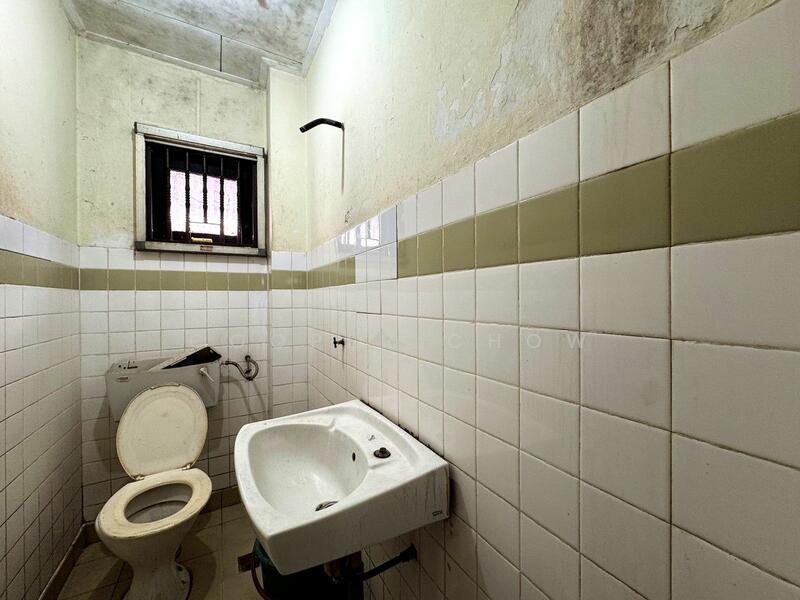 2-storey Terraced House for Sale in SS7 (Petaling Jaya) - Cooper Chow - PropertyGuru.com.my