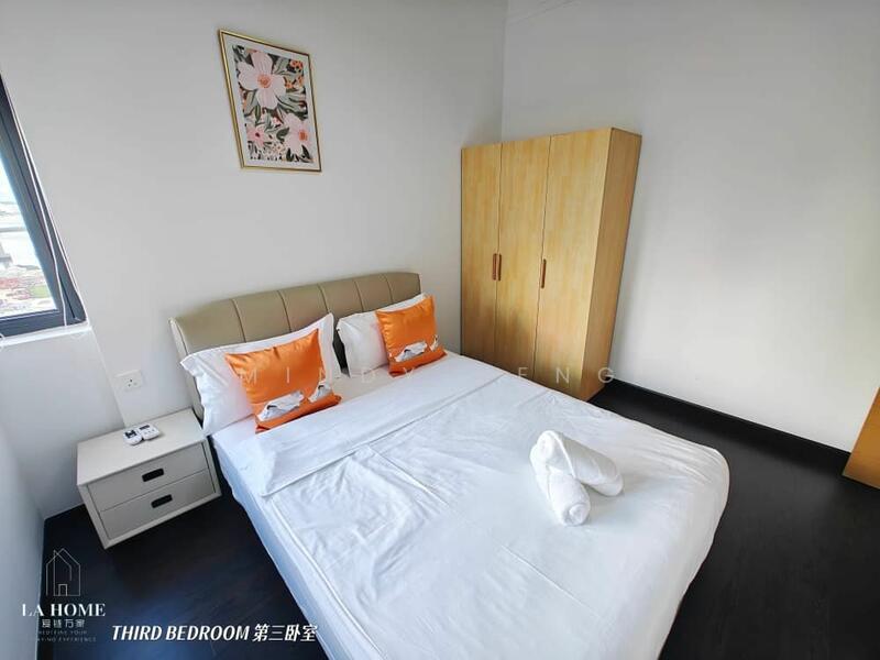 Condominium for Sale at R&F Princess Cove Phase 2-Seine Region - Mindy Heng - PropertyGuru.com.my