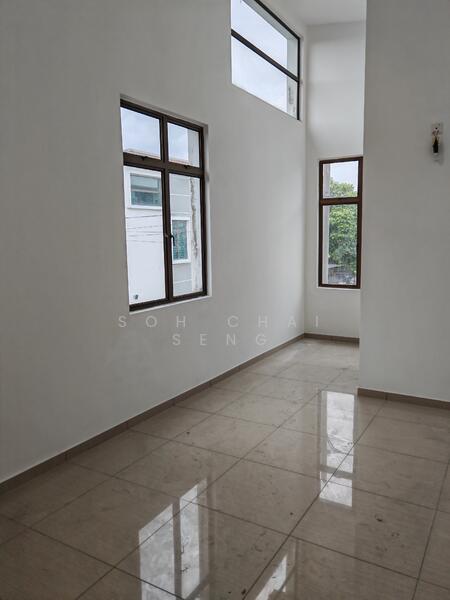 2-storey Terraced House for Sale in Taman Bestari Indah (Ulu Tiram) - Soh Chai Seng - PropertyGuru.com.my