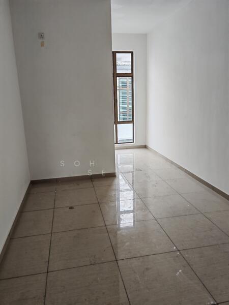 2-storey Terraced House for Sale in Taman Bestari Indah (Ulu Tiram) - Soh Chai Seng - PropertyGuru.com.my