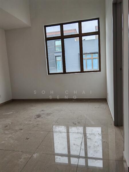2-storey Terraced House for Sale in Taman Bestari Indah (Ulu Tiram) - Soh Chai Seng - PropertyGuru.com.my