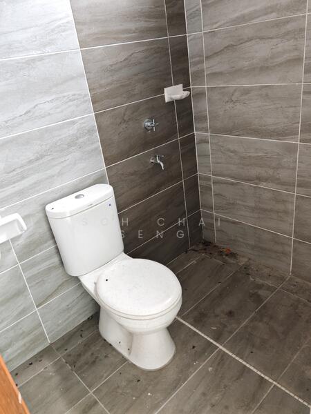 2-storey Terraced House for Sale in Taman Bestari Indah (Ulu Tiram) - Soh Chai Seng - PropertyGuru.com.my