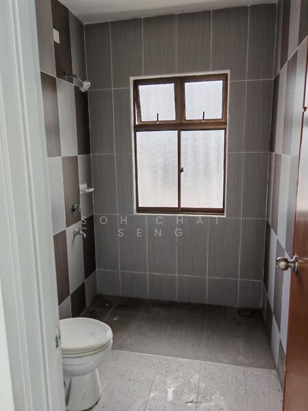 2-storey Terraced House for Sale in Taman Bestari Indah (Ulu Tiram) - Soh Chai Seng - PropertyGuru.com.my