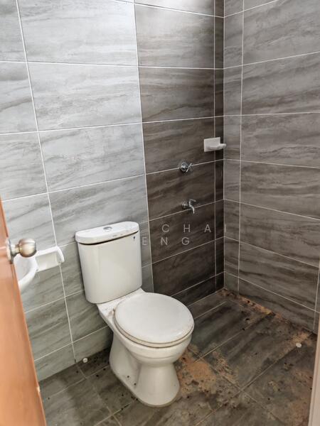 2-storey Terraced House for Sale in Taman Bestari Indah (Ulu Tiram) - Soh Chai Seng - PropertyGuru.com.my