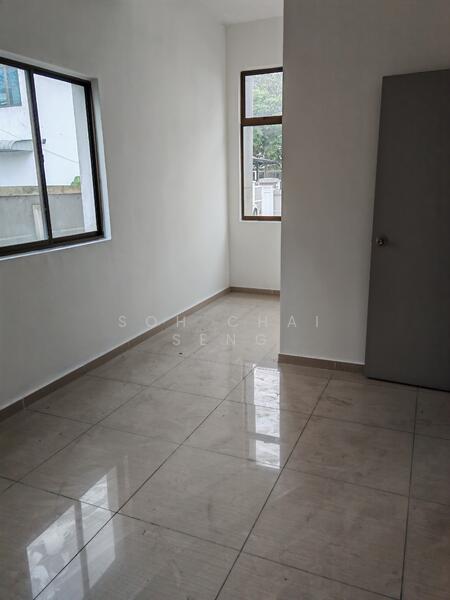 2-storey Terraced House for Sale in Taman Bestari Indah (Ulu Tiram) - Soh Chai Seng - PropertyGuru.com.my