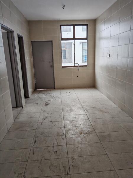 2-storey Terraced House for Sale in Taman Bestari Indah (Ulu Tiram) - Soh Chai Seng - PropertyGuru.com.my