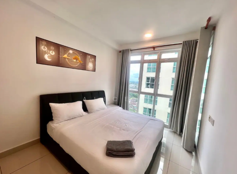 For Sale - Vision City Youth City