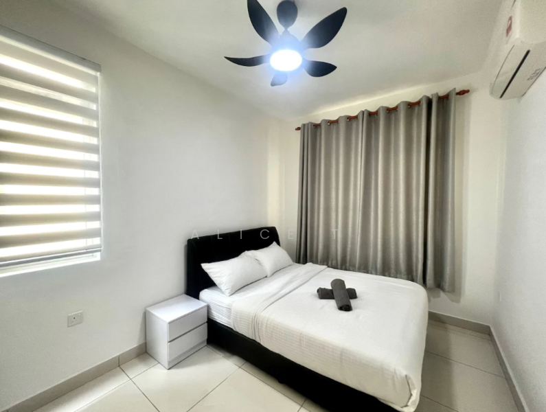 For Sale - Vision City Youth City