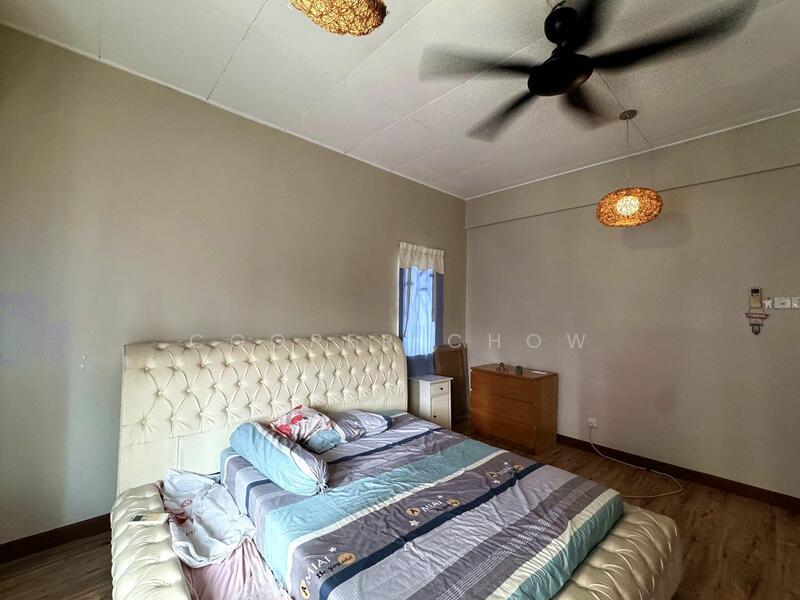 2-storey Terraced House for Sale in Taman Kelana Idaman (Ara Damansara) - Cooper Chow - PropertyGuru.com.my