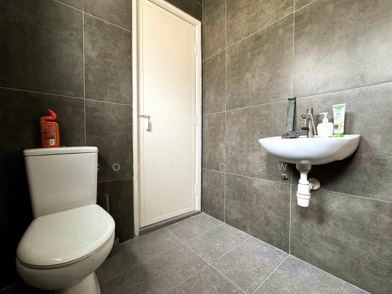 2-storey Terraced House for Sale in Taman Kelana Idaman (Ara Damansara) - Cooper Chow - PropertyGuru.com.my