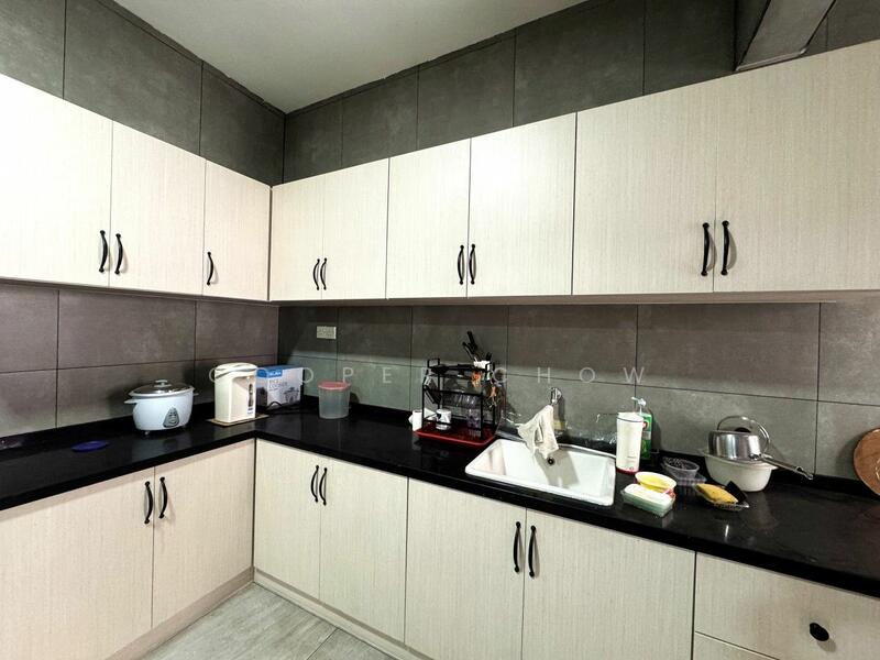 2-storey Terraced House for Sale in Taman Kelana Idaman (Ara Damansara) - Cooper Chow - PropertyGuru.com.my