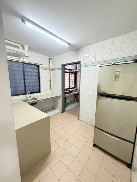 For Rent - Kenanga Point