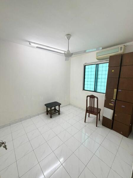 For Rent - Kenanga Point