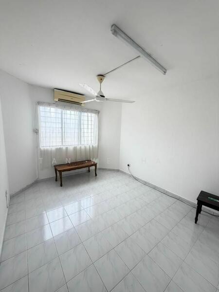 For Rent - Kenanga Point