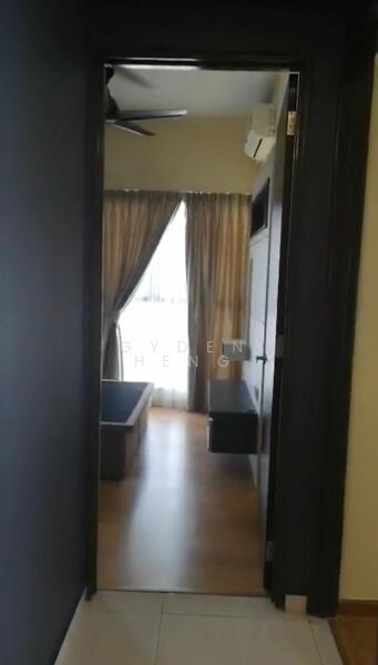 Bay Laurel @ Country Garden Danga Bay untuk Untuk Dijual - RM 1,198,000, Mac 2026 - PropertyGuru.com.my