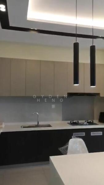 Bay Laurel @ Country Garden Danga Bay untuk Untuk Dijual - RM 1,198,000, Mac 2026 - PropertyGuru.com.my