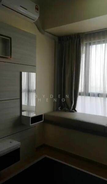 Bay Laurel @ Country Garden Danga Bay untuk Untuk Dijual - RM 1,198,000, Mac 2026 - PropertyGuru.com.my