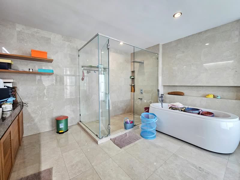 Rumah Banglo untuk Dijual di Putra Heights (Subang Jaya) - Jason Ooi - PropertyGuru.com.my