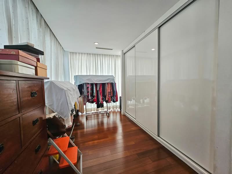 Rumah Banglo untuk Dijual di Putra Heights (Subang Jaya) - Jason Ooi - PropertyGuru.com.my