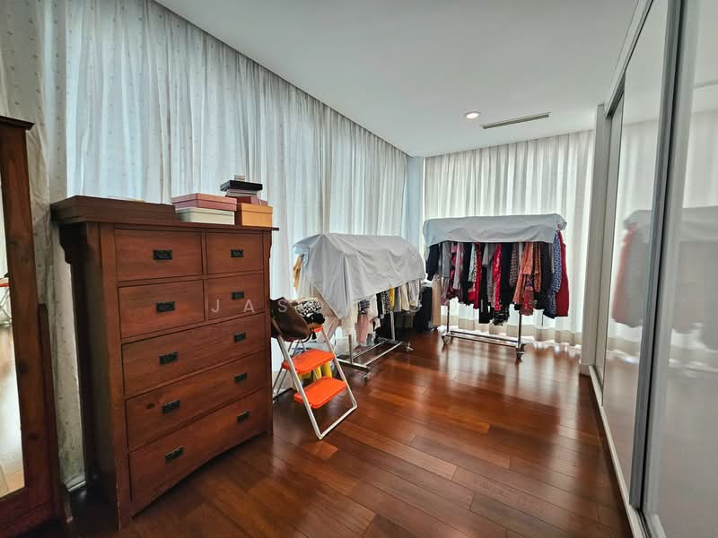 Rumah Banglo untuk Dijual di Putra Heights (Subang Jaya) - Jason Ooi - PropertyGuru.com.my