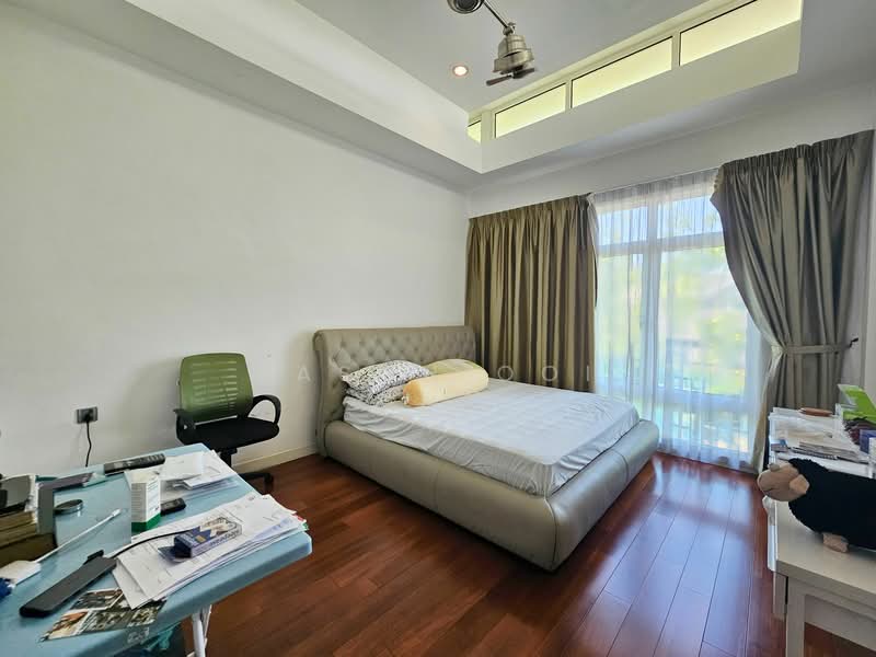 Rumah Banglo untuk Dijual di Putra Heights (Subang Jaya) - Jason Ooi - PropertyGuru.com.my