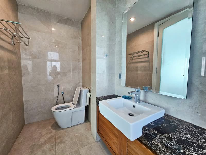 Rumah Banglo untuk Dijual di Putra Heights (Subang Jaya) - Jason Ooi - PropertyGuru.com.my