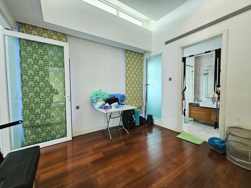 Rumah Banglo untuk Dijual di Putra Heights (Subang Jaya) - Jason Ooi - PropertyGuru.com.my