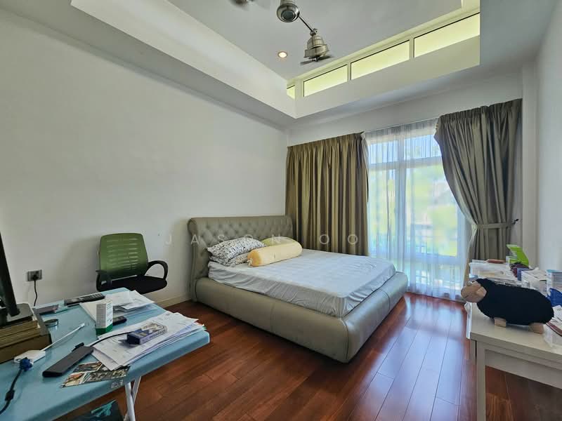 Rumah Banglo untuk Dijual di Putra Heights (Subang Jaya) - Jason Ooi - PropertyGuru.com.my
