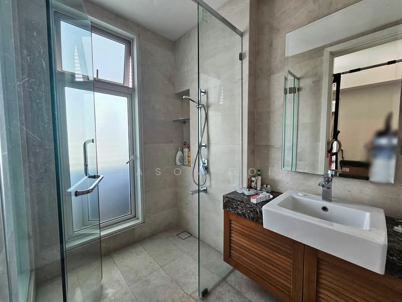 Rumah Banglo untuk Dijual di Putra Heights (Subang Jaya) - Jason Ooi - PropertyGuru.com.my