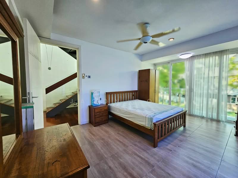Rumah Banglo untuk Dijual di Putra Heights (Subang Jaya) - Jason Ooi - PropertyGuru.com.my