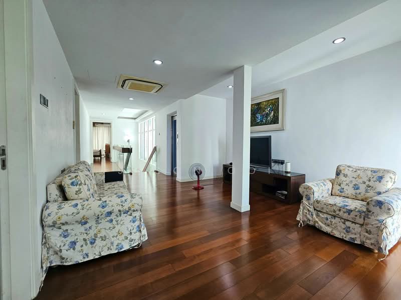 Rumah Banglo untuk Dijual di Putra Heights (Subang Jaya) - Jason Ooi - PropertyGuru.com.my