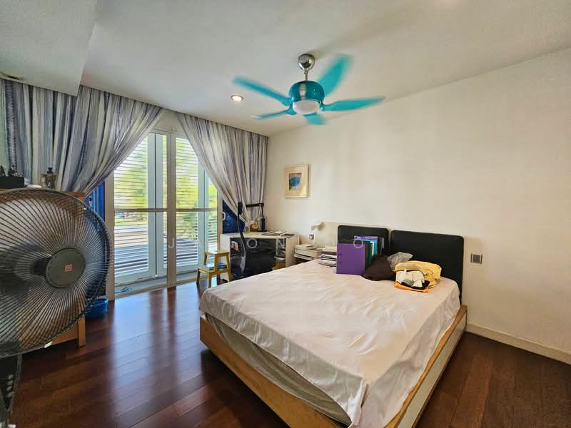 Rumah Banglo untuk Dijual di Putra Heights (Subang Jaya) - Jason Ooi - PropertyGuru.com.my