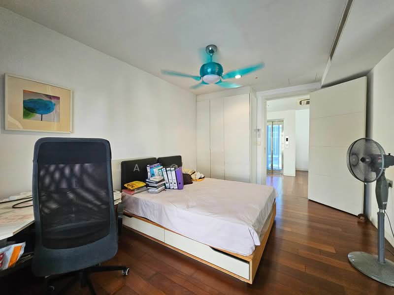 Rumah Banglo untuk Dijual di Putra Heights (Subang Jaya) - Jason Ooi - PropertyGuru.com.my
