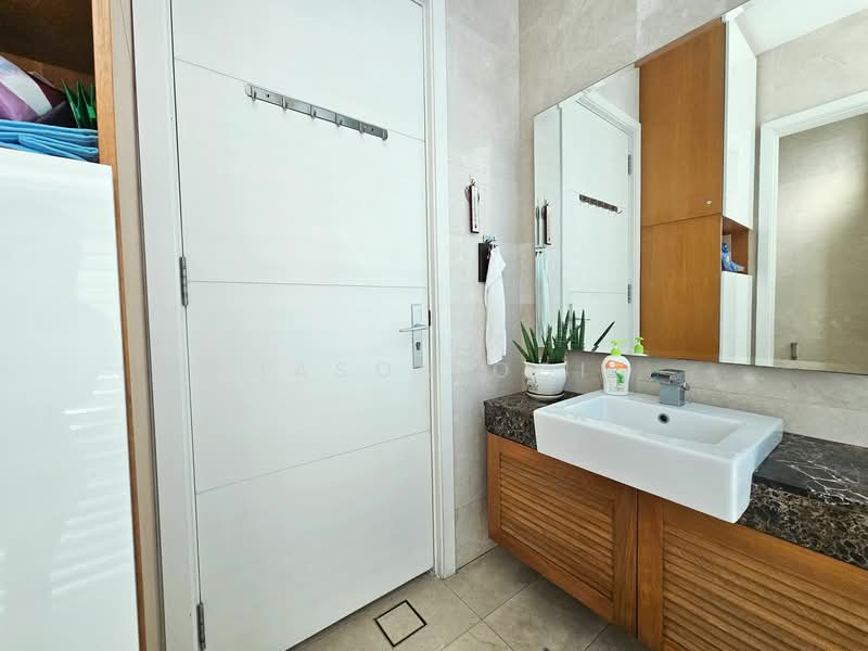 Rumah Banglo untuk Dijual di Putra Heights (Subang Jaya) - Jason Ooi - PropertyGuru.com.my