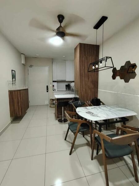 For Rent - Trinity Lemanja