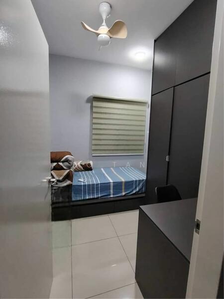 For Rent - Trinity Lemanja