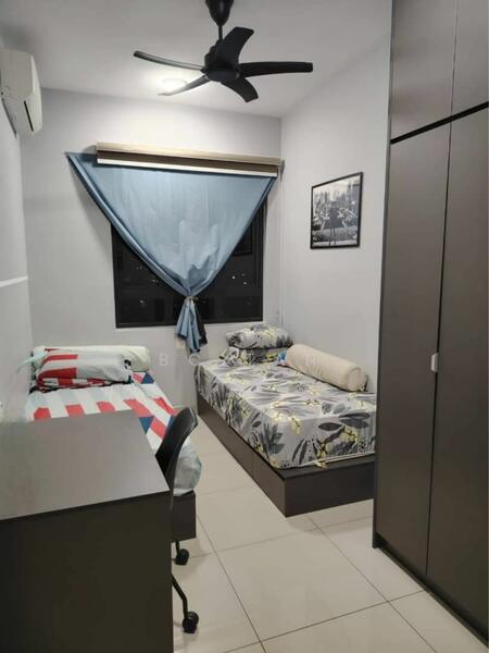 For Rent - Trinity Lemanja