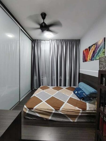 For Rent - Trinity Lemanja